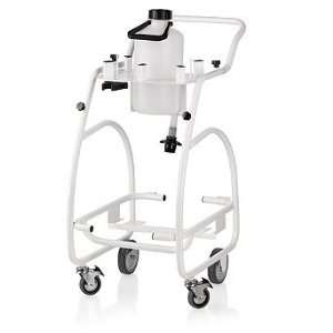  EnviroMate Pro Trolley   Frontgate: Home Improvement