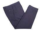 Mens clothing Austin Reed Trousers   Get great deals on  UK