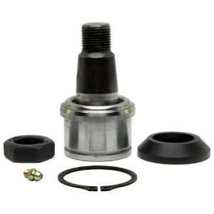  McQuay Norris FA1754 Lower Ball Joints: Automotive