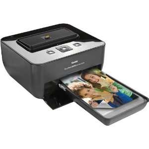  Kodak EasyShare G610 Printer Dock: Camera & Photo