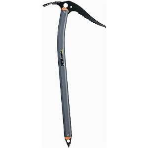  Cosmitec Ice Axe by Petzl: Sports & Outdoors