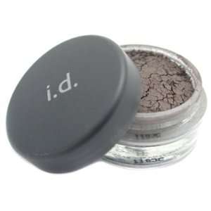  i.d. BareMinerals Brow Color   Brunette Beauty