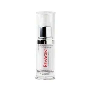   Oz) Reduces Under Eye Puffiness & Eliminates Dark Circles Beauty