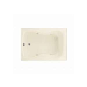  Kohler K 1209 0 32 whirlpool w/ reversible drain