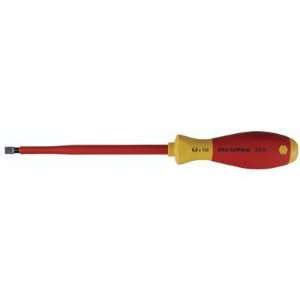   Insulated Screwdrivers   32012 SEPTLS81732012