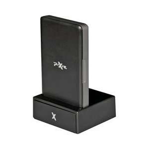    X Digital Media XAWPX1EKSD Pixie Expansion Kit: Electronics