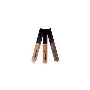  Brow Tint Brunette Beauty