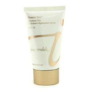  Exclusive By Jane Iredale Dream Tint Moisture Tint SPF 15 