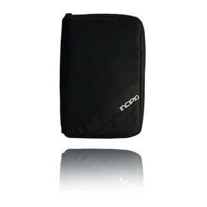  Incipio Sony eReader Touch Sport Zip Case/Travel Pack 