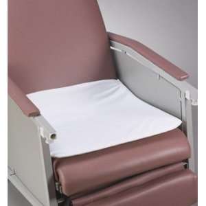  Geri Chair Protection Pad: Health & Personal Care
