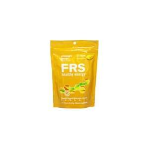  FRS Chews Pineapple Mango 30 Pineapple Mango Chewables 