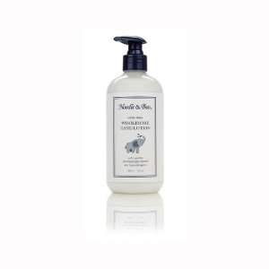  Noodle & Boo Wholesome Hand Lotion, 12 Ounce: Health 