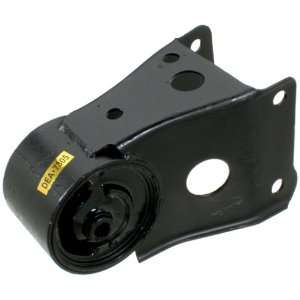  DEAProducts Engine Mount Automotive
