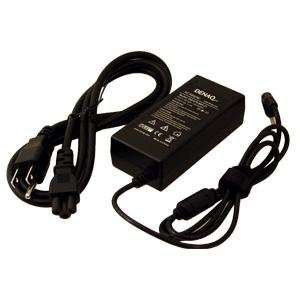   Vaio Vgn T350p Notebook, Laptop Power Adapter  16V   4A (Replacement