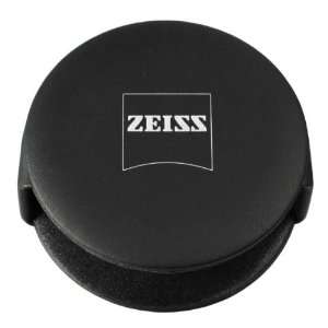  Zeiss Optics D8 Hand Magnifier Protective Z00034 Sports 