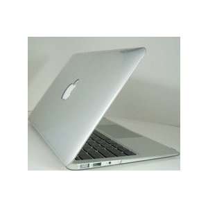  Crystal Hard Case cover for MacBook Air 11 11.6 Clear 