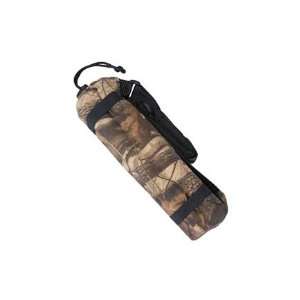  Hunters Specialties 00180 Heavy Horns Rattling Bag: Sports 