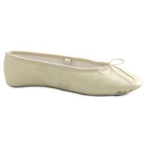  Special Occasions 6007 Womens Ballerina Flat: Baby