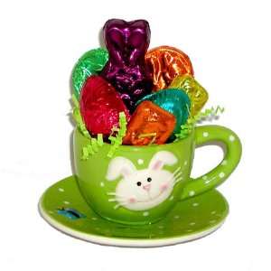 Milk Chocolate Lovers Easter Surprise!:  Grocery & Gourmet 