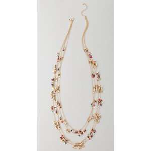  Juliet & Company Paradis Necklace Jewelry