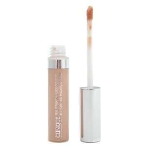  Line Smoothing Concealer #02 Light Beauty
