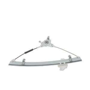  Auto7 910 0289 Window Regulator: Automotive