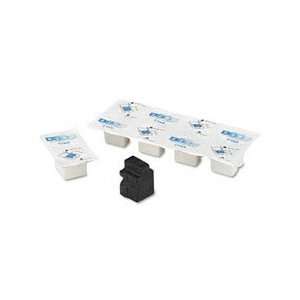  Innovera 04000, 04500, 04600, 04700 Solid Ink Stick