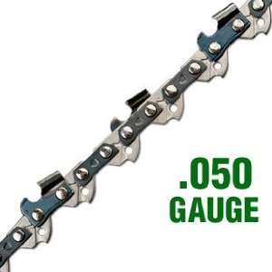  Stihl 63PMX Oilomatic Chainsaw Chain (Per Drive Links 