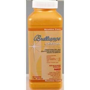  Brilliance Oxidizer with Mineral Salts 2 lb $12.79 