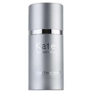  Kate Somerville Deep Tissue Repair Cream with Peptide K8 