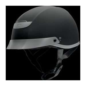   Helmet , Color: Rubatone Black/Gray, Size: Sm XF0103 0640: Automotive