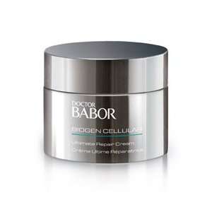  Dr. BABOR Biogen Cellular Ultimate Repair Cream: Beauty