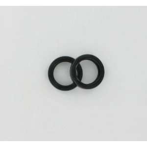  Parts Unlimited Fork Seals   40mm x 52mm x8mm Sports 