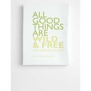  all good things wall art: Home & Kitchen