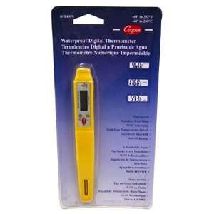 THERM DIG PKT PEN STYL 3, EA, 13 0706 COOPER INSTRUMENT CORP 