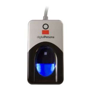   , Reader, Fingerprint Reader, No Software, Usb Device with 70 Cable