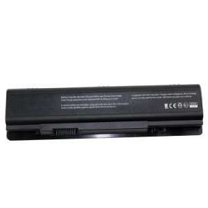  Dell 312 0818 6 cell, 4400mAh Replacement Laptop Battery 