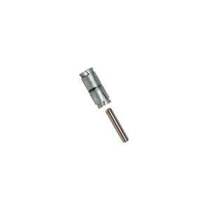  Concrete Insert Anchor Assembly Two Way Screw: Home 