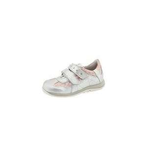  Destroy Junior   Duna Sneaker (Toddler) (Pink)   Footwear 