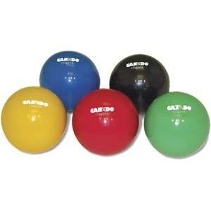   Weighted Balls   1.1 lb. (0.5 kg), Tan
