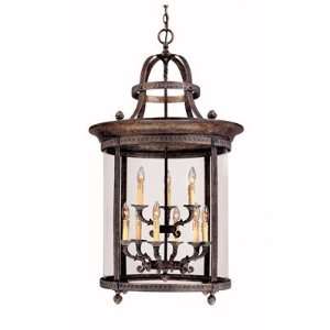  1612 63 World Import Chatham Collection lighting: Home 