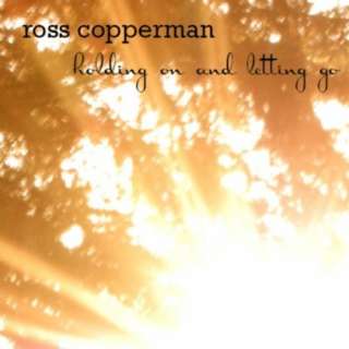  Holding On And Letting Go Ross Copperman