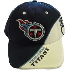  Tennessee Titans Official Game Day Ball Call: Sports 