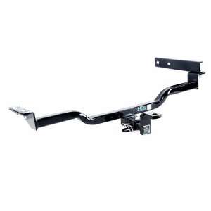 CMFG TRAILER HITCH MERCEDES SL COUPE & ROADSTER FITS: 90 91 92 93 94 