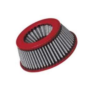   Flow Engineering Aries AEI Replacement Filter 81 10030: Automotive