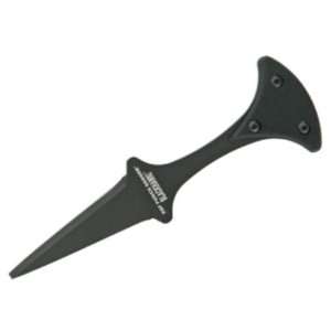  Blackhawk Blades 10030 XSF Punch Dagger