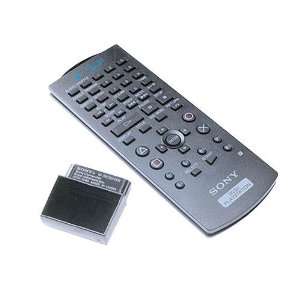  Sony Playstation 2 Dvd Remote Controller Kit: Computers 