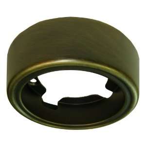  DALS A005 BZ Metal Surface Mounting Adapter Bronze: Home 
