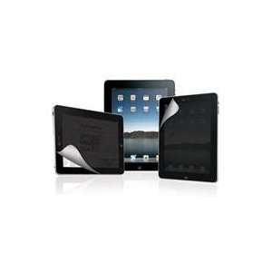  Macally IP PAD808 4 Way Privacy Screen for iPad 