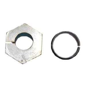  Raybestos 612 1057 Camber/Caster Bushing Automotive